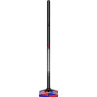 Вертикальный пылесос Dyson PencilVac Fluffycones Black (наша вилка)