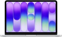 Apple MacBook Neo 13" A18 Pro 6c CPU