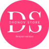 new-logo-store