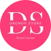 new-logo-store